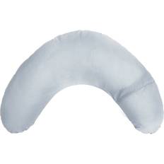 Grey Pregnancy & Nursing Pillows Kinder Valley Nursing Pillow Grey
