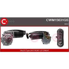 CWM15631GS Scheibenwischermotor
