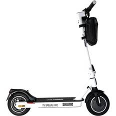 Vehículos Eléctricos Patinete Eléctrico Adulto Homologado DGT 700W