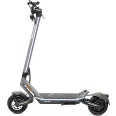 SmartGyro Raptor Evo LR 1000W 75km