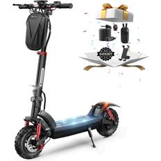 iSinWheel GT2 Off Road Electric Scooter 1200W 2pcs