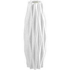 Cosy@home Nordic Style Flower Decoration Vase