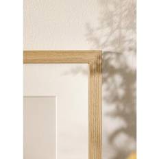Innova Tavelram Ek Bred 30 x 40 cm Ram