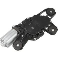 Torkarutrustning Meat & Doria Ruitenwissermotor 27352