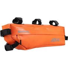 Aqua Evo Adventure Frame Pack Orange