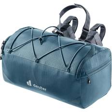 Deuter Mondego HB 8 Liter Lenkertasche