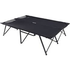 M Campingbäddar Outwell Posadas Double