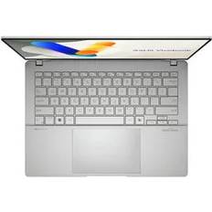 ASUS Vivobook S 14 M5406UA-PP003W 14.0 inch Ryzen 7 8845HS 16GB 1TB M.2 SSD