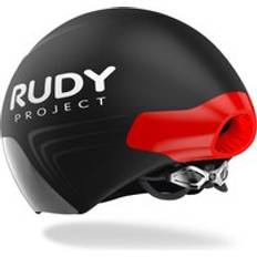 Bike Helmet The Wing Noir