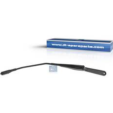 Torkarutrustning DT Spare Parts Torkararm Vindruterengöring 7.79132