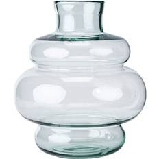 Newport Vaser Newport Greenwich S Vase