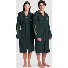 Arena Underwear Arena Zeppelin Light Robe - Green