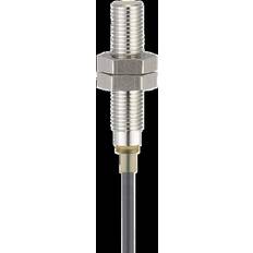 IFM Electronic Induktiv Sensor PNP IES202
