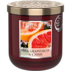 Grapefrukt Vinbär Liten