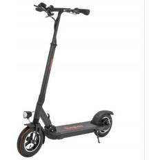 Eleglide Elfordon Eleglide Elscooter S1 Plus
