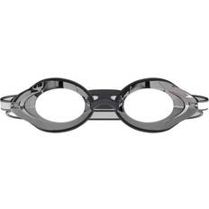 Uinnit Speedo Vanquisher 3.0 Mirrored