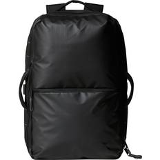 Black Backpacks on sale The North Face Base Camp Voyager Daypack - Black/Asphalt Grey