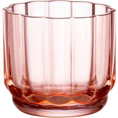 Iittala Vaser Iittala Play 9 cm Lakserosa Vase
