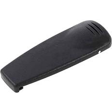 Motorola Gürtelclip HL9008 Walkie-Talkie Zubehör