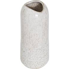 Doma 15 cm Beige