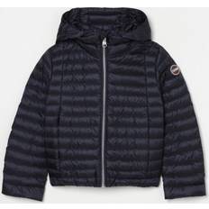 Colmar Jacket Kids - Blue