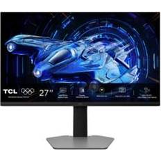 TCL 27G64 Mini-Led QHD 160 Hz 1ms