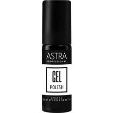 Astra Gel Polish Smalto Semipermanente - Snow