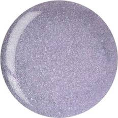 Dipping Powders Cuccio Powder Polish Dip 14g - Musk Mist