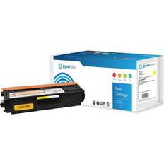 Ink & Toners CoreParts Imaging QI-BR1007Y Toner Yellow
