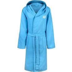 Arena Underwear Arena Compact Microfiber Robe - Blue