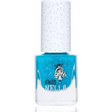 Miss Nella Nail Polish - Under The Sea