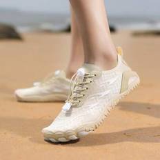 Shein Men & Women Barefoot Water Shoes