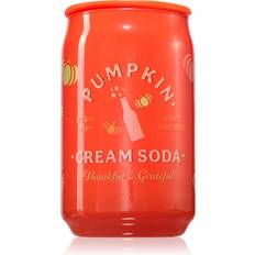 Soda Pop Pumpkin Cream 176 g