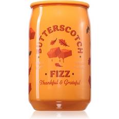 Soda Pop Butterscotch Fizz 176 g