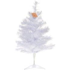 Liten Vit 60 cm