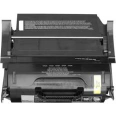 IBM SD Return Prog - Black