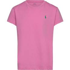 Polo Ralph Lauren T-Shirt Kids - Pink