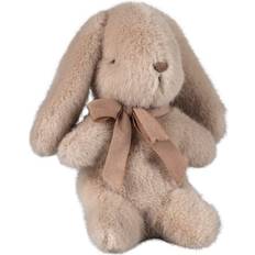 Maileg Mini Lys Pudder 13 cm