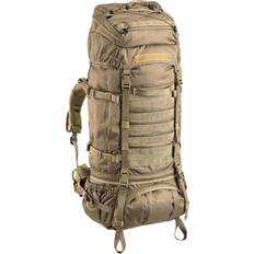 Defcon 5 Long Range 100L Ryggsäck - Tan