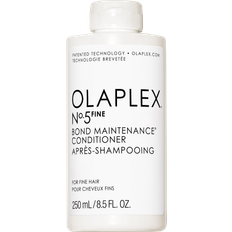 Olaplex N°.5FINE Bond Maintenance Conditioner 8.5fl oz