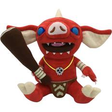 Willbond Breath of The Wild Plush Toys