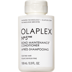 Olaplex No.5 Fine Bond Maintenance Conditioner 100ml 100ml
