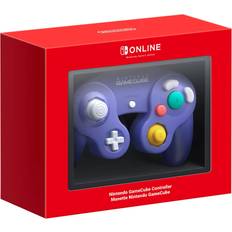 Nintendo Switch 2 Pre-Order Controller