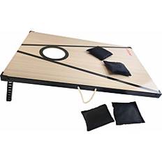 Prosport Cornhole 90 x 60 cm