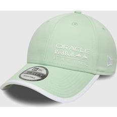 New Era 9FORTY Special Edition Miami GP Cap