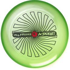 Eureka Wurfdiskus Acrobat Frisbee-flying Vert