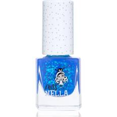Miss Nella Nail Polish - Cool Kid