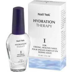 Nail Tek Hydration Therapy I Strengthener - 15ml