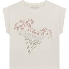 Guess T-shirt