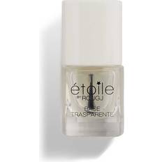 Prodotti per Unghie Base Trasparente Per Unghie - 5 Ml